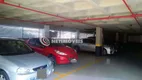 Foto 9 de Sala Comercial à venda, 60m² em Funcionários, Belo Horizonte