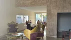 Foto 9 de Casa de Condomínio com 4 Quartos à venda, 210m² em Residencial Terras de Jundiai, Jundiaí