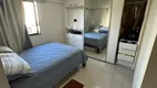 Foto 11 de Apartamento com 3 Quartos à venda, 88m² em Monteiro, Recife