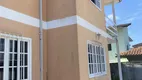 Foto 6 de Casa com 8 Quartos à venda, 600m² em Parque das Palmeiras, Angra dos Reis