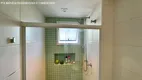 Foto 46 de Apartamento com 3 Quartos à venda, 122m² em Panamby, São Paulo