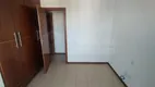 Foto 14 de Apartamento com 4 Quartos à venda, 165m² em Fundinho, Uberlândia