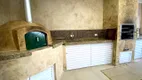 Foto 12 de Casa de Condomínio com 6 Quartos à venda, 700m² em Praia Domingas Dias, Ubatuba