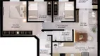 Foto 27 de Apartamento com 3 Quartos à venda, 69m² em Bom Retiro, Joinville