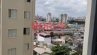 Foto 8 de Apartamento com 2 Quartos à venda, 50m² em Limão, São Paulo