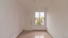 Foto 8 de Casa de Condomínio com 2 Quartos à venda, 45m² em Scharlau, São Leopoldo