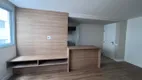 Foto 6 de Apartamento com 2 Quartos para alugar, 70m² em Cerqueira César, São Paulo