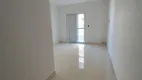 Foto 19 de Apartamento com 3 Quartos à venda, 144m² em Canto do Forte, Praia Grande