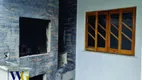 Foto 11 de Sobrado com 3 Quartos à venda, 200m² em Conjunto Habitacional Monsenhor Francisco Gorski, Campo Largo