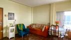 Foto 2 de Apartamento com 2 Quartos para alugar, 69m² em Centro Histórico, Porto Alegre