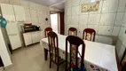 Foto 16 de Casa com 3 Quartos à venda, 200m² em Setor Habitacional Arniqueira, Brasília
