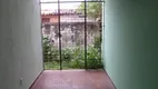 Foto 6 de Kitnet com 1 Quarto para alugar, 38m² em Centro, Fortaleza