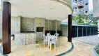 Foto 39 de Apartamento com 4 Quartos à venda, 220m² em Vila Nova, Cabo Frio
