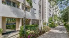 Foto 5 de Apartamento com 2 Quartos à venda, 56m² em Jardim Santa Emília, São Paulo