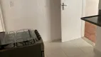 Foto 8 de Apartamento com 3 Quartos à venda, 114m² em Icaraí, Niterói