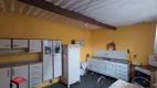 Foto 13 de Sobrado com 3 Quartos à venda, 151m² em Taboão, Diadema