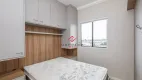 Foto 14 de Apartamento com 2 Quartos à venda, 62m² em Boneca do Iguaçu, São José dos Pinhais