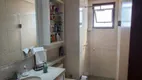 Foto 30 de Apartamento com 3 Quartos à venda, 206m² em Menino Deus, Porto Alegre