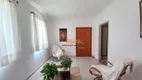 Foto 3 de Casa com 3 Quartos à venda, 146m² em Jardim Flamboyant, Campinas