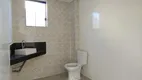 Foto 9 de Apartamento com 3 Quartos à venda, 85m² em Copacabana, Belo Horizonte