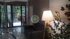 Foto 2 de Apartamento com 3 Quartos à venda, 107m² em Barra da Tijuca, Rio de Janeiro