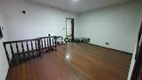 Foto 6 de Imóvel Comercial com 5 Quartos à venda, 360m² em Eldorado, Contagem