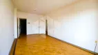 Foto 5 de Apartamento com 3 Quartos para alugar, 86m² em Santana, Porto Alegre