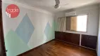 Foto 18 de Apartamento com 3 Quartos à venda, 150m² em Centro, Ribeirão Preto