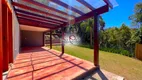 Foto 6 de Casa de Condomínio com 5 Quartos à venda, 300m² em Itaipava, Petrópolis