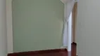 Foto 27 de Apartamento com 4 Quartos à venda, 130m² em Cruzeiro do Sul, Juiz de Fora