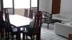 Foto 17 de Apartamento com 3 Quartos à venda, 133m² em Tambaú, João Pessoa