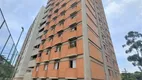Foto 38 de Apartamento com 4 Quartos à venda, 156m² em Vila Pirajussara, São Paulo