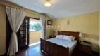 Foto 16 de Casa de Condomínio com 4 Quartos para alugar, 186m² em Alto, Teresópolis
