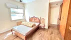 Foto 13 de Apartamento com 3 Quartos à venda, 150m² em Ipanema, Rio de Janeiro