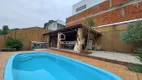 Foto 18 de Casa com 3 Quartos à venda, 198m² em Jardim das Acacias, São Leopoldo