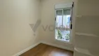 Foto 12 de Apartamento com 2 Quartos para alugar, 70m² em Cambuí, Campinas