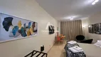 Foto 3 de Apartamento com 1 Quarto para alugar, 30m² em Vila Buarque, São Paulo