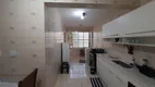 Foto 9 de Apartamento com 4 Quartos à venda, 110m² em Vila Nova, Cabo Frio