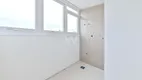 Foto 6 de Apartamento com 3 Quartos à venda, 131m² em Vila Rosa, Novo Hamburgo