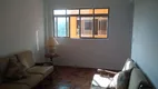 Foto 2 de Apartamento com 1 Quarto para alugar, 60m² em Pinheiros, São Paulo