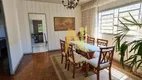 Foto 4 de Casa com 3 Quartos à venda, 113m² em Casoni, Londrina