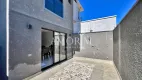 Foto 12 de Casa de Condomínio com 3 Quartos à venda, 131m² em Villas do Jaguari, Santana de Parnaíba