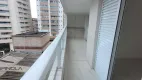 Foto 30 de Apartamento com 2 Quartos à venda, 63m² em Vila Caicara, Praia Grande