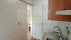 Foto 8 de Apartamento com 1 Quarto à venda, 49m² em Conceição, São Paulo