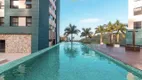 Foto 28 de Apartamento com 2 Quartos à venda, 70m² em Praia Brava, Itajaí