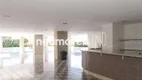 Foto 6 de Sala Comercial à venda, 129m² em Funcionários, Belo Horizonte