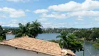 Foto 29 de Imóvel Comercial com 3 Quartos para alugar, 762m² em Jardim Atlântico, Belo Horizonte