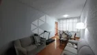 Foto 8 de Casa com 2 Quartos para alugar, 77m² em Passo da Areia, Porto Alegre