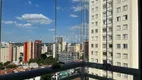 Foto 18 de Apartamento com 3 Quartos à venda, 181m² em Cambuí, Campinas