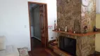 Foto 6 de Sobrado com 3 Quartos à venda, 254m² em Vila Eldizia, Santo André